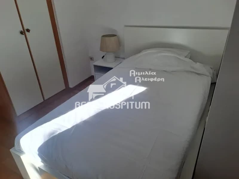 Διαμέρισμα στην Αίγλη, Γλυφάδα — Φωτογραφία 12 από 15