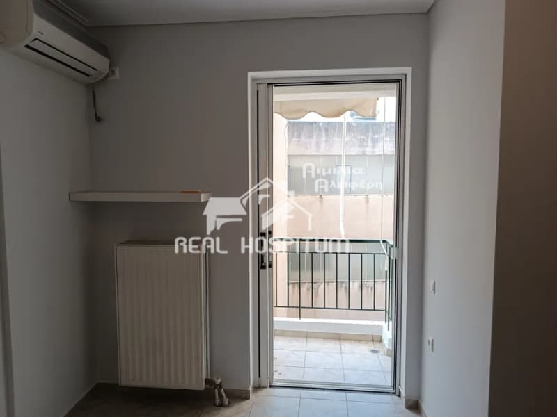 apartment στην Κολωνός - Κολοκυνθούς