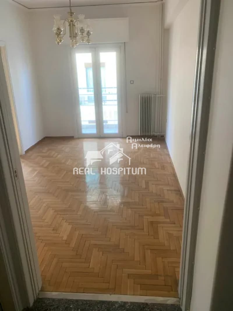 Apartment in Elinoroson, Goudi — Photo 3 of 11