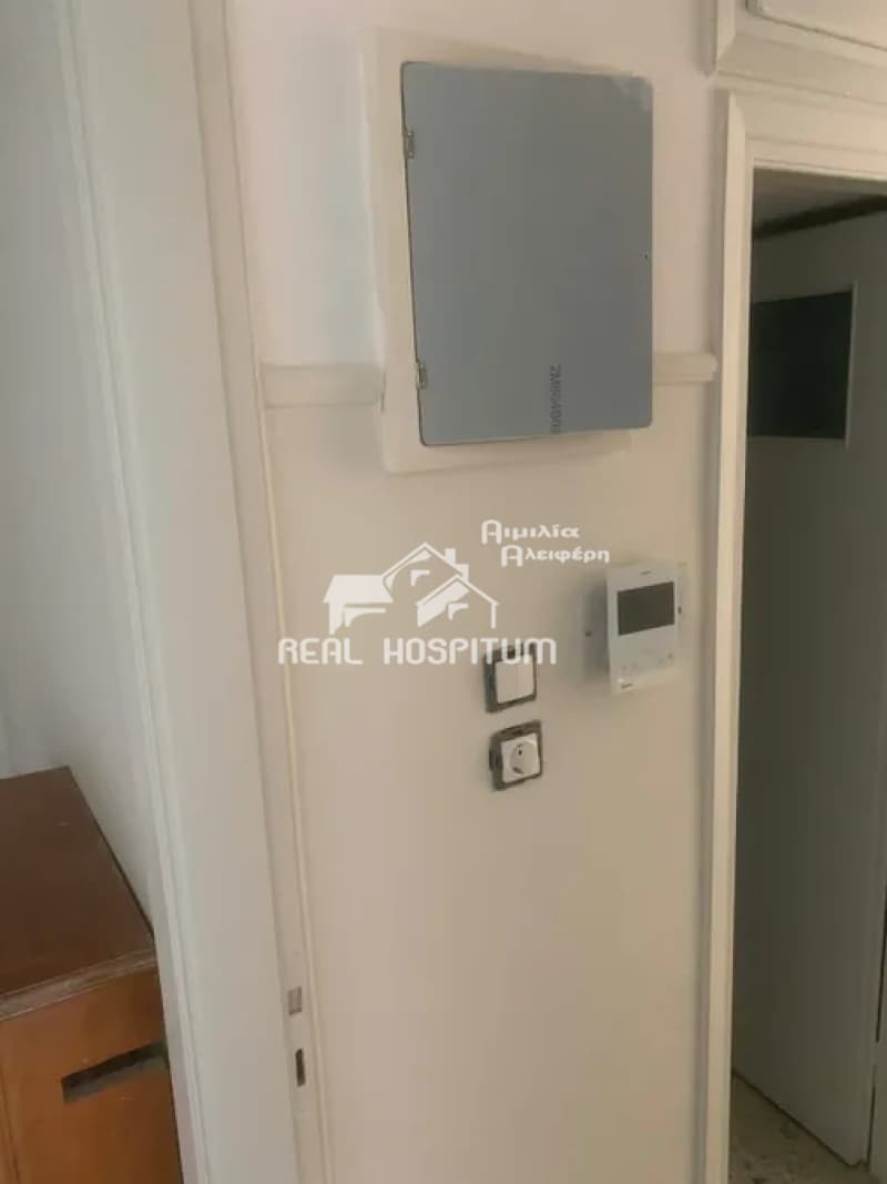Apartment in Elinoroson, Goudi — Photo 9 of 11