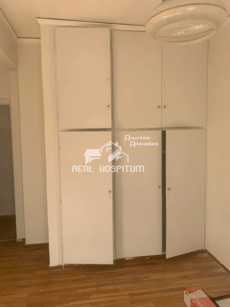 Apartment in Elinoroson, Goudi — Photo 5 of 11