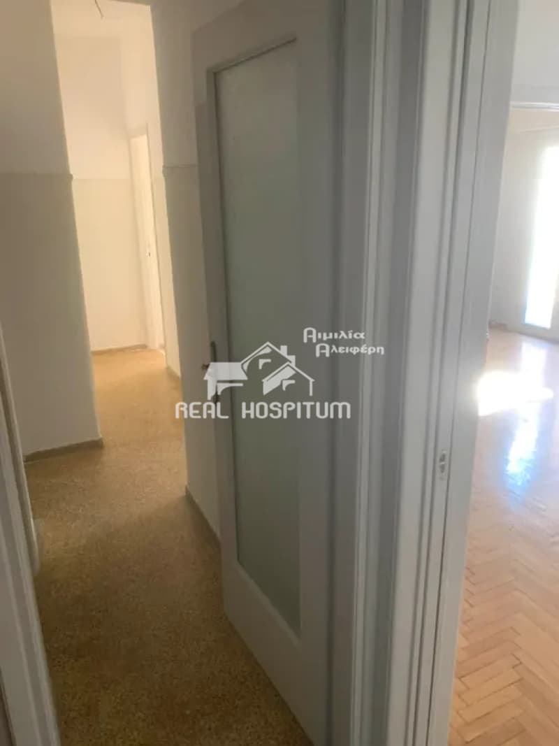 Apartment in Elinoroson, Goudi — Photo 4 of 11