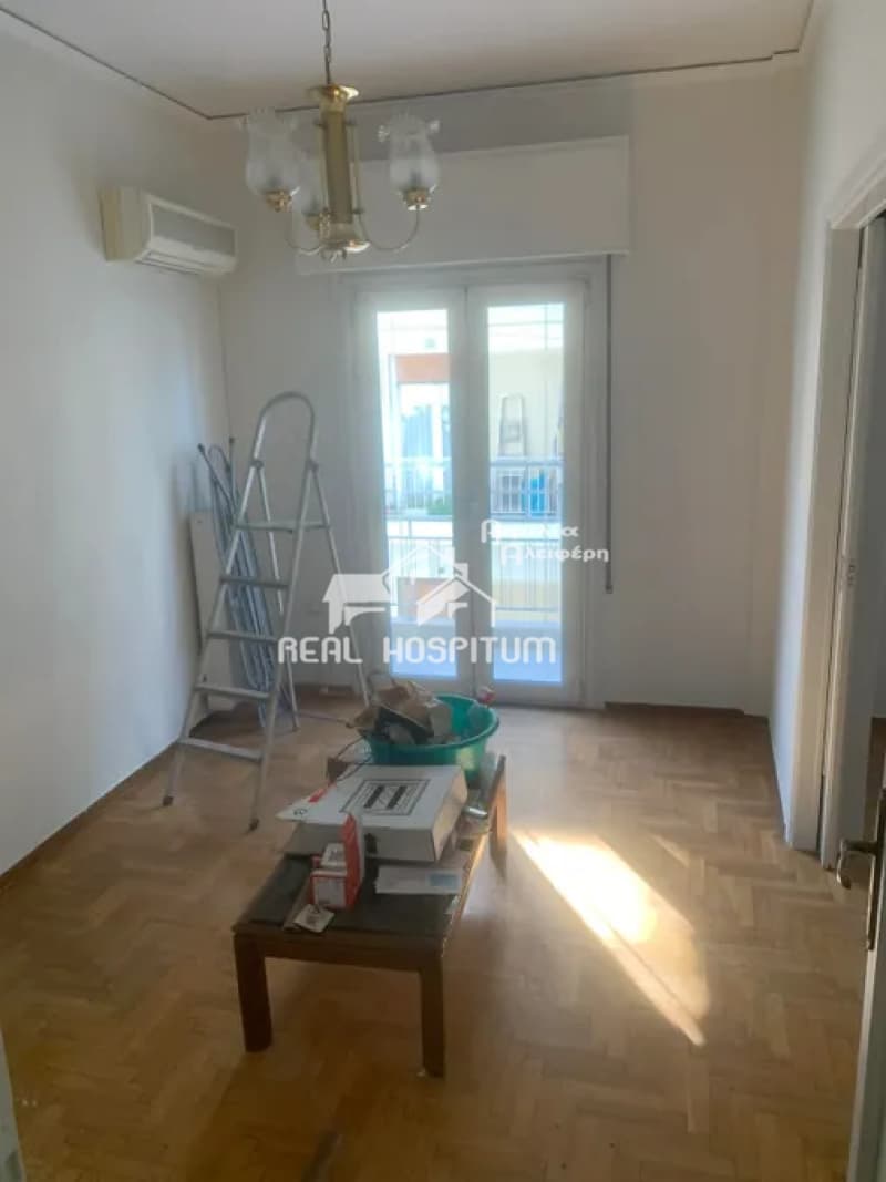 Apartment in Vosporos, Goudi — Photo 9 of 9