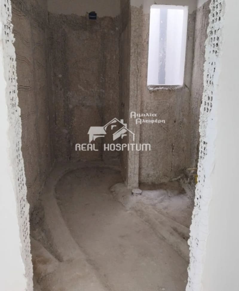 Διαμέρισμα στην Άγιος Νικόλαος, Ίλιον — Φωτογραφία 3 από 6
