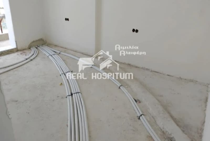Διαμέρισμα στην Άγιος Νικόλαος, Ίλιον — Φωτογραφία 5 από 6