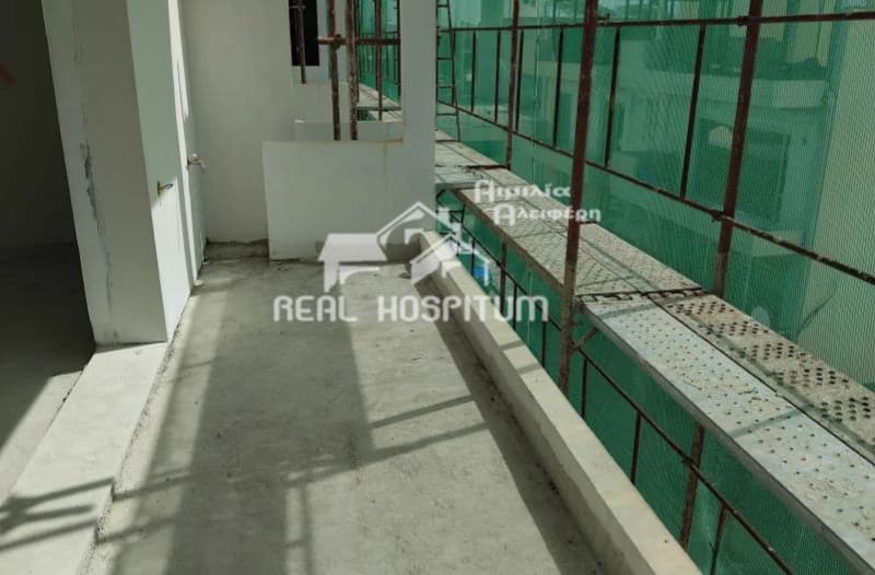Διαμέρισμα στην Άγιος Νικόλαος, Ίλιον — Φωτογραφία 5 από 6