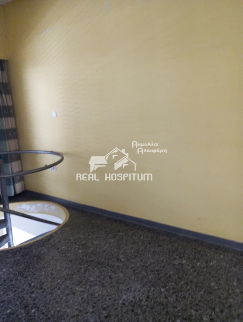 House in Palatiani, Ilion — Photo 6 of 10