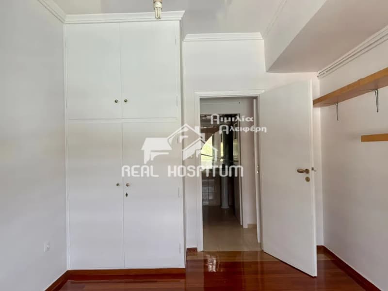 Apartment in Alsos, Goudi — Photo 6 of 9
