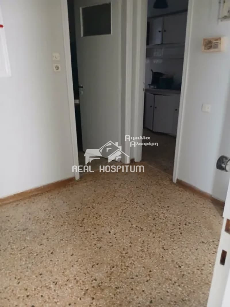Apartment in Strefi, Exarchia - Neapoli — Photo 5 of 5