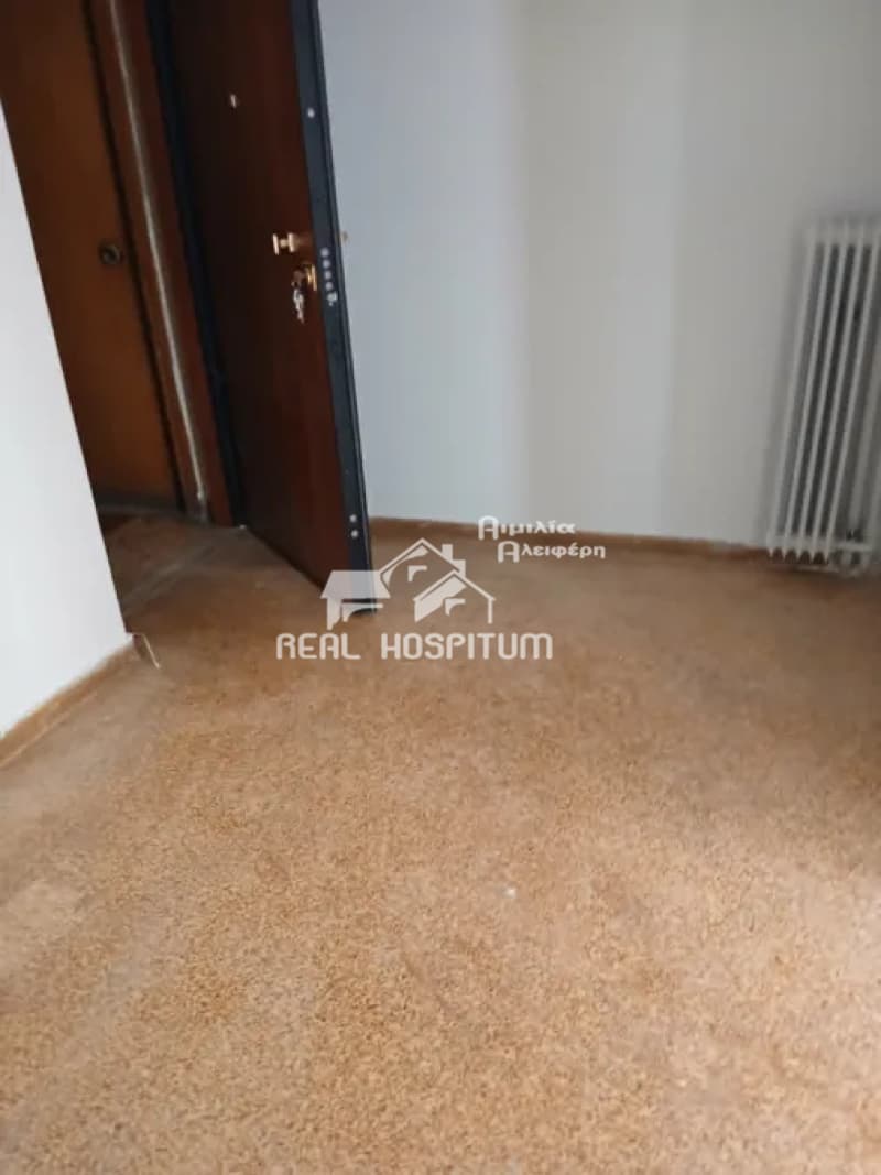 Apartment in Strefi, Exarchia - Neapoli — Photo 4 of 5