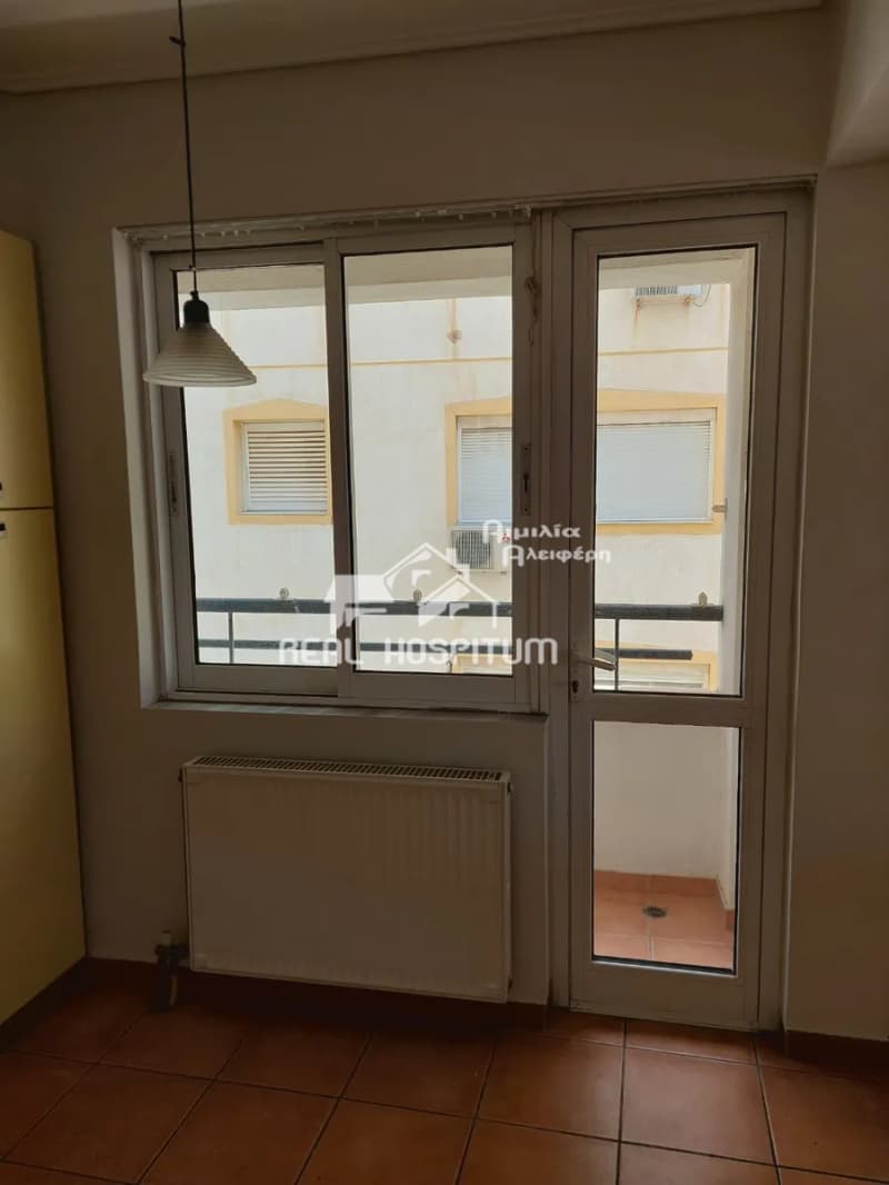 Apartment in Ano Nea Smyrni, Nea Smyrni — Photo 8 of 14