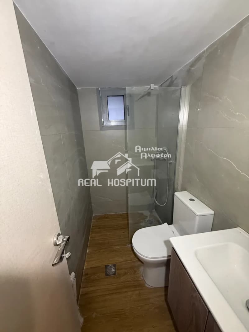 Διαμέρισμα στην Πεύκα Βέρδη, Πετρούπολη — Φωτογραφία 8 από 12