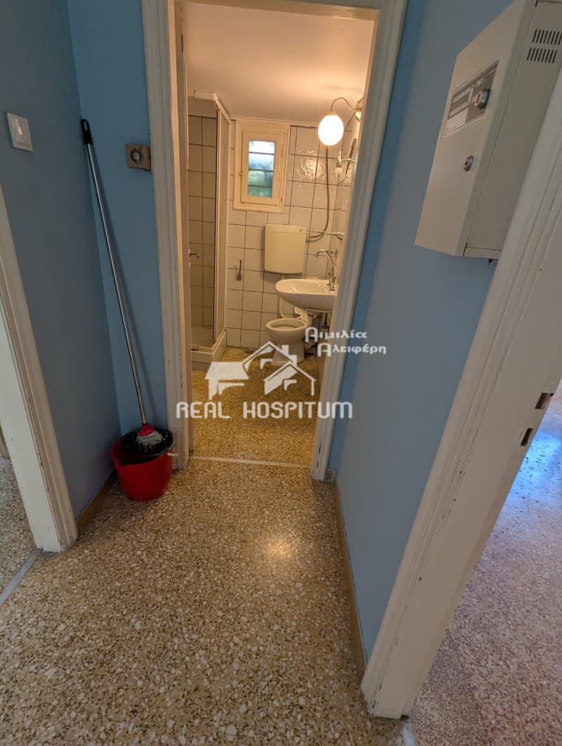 Office in Agios Nikolaos, Ilion — Photo 4 of 11
