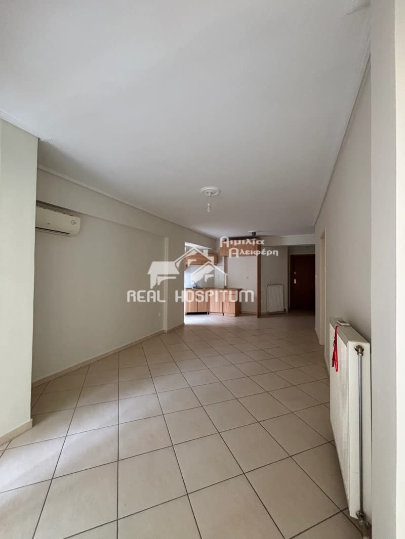 Apartment in Voulgari - Agios Eleftherios, Patisia — Photo 6 of 14