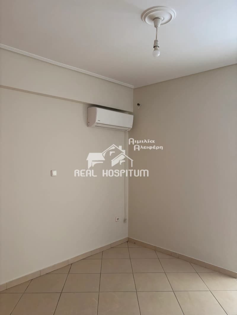 Apartment in Voulgari - Agios Eleftherios, Patisia — Photo 9 of 14