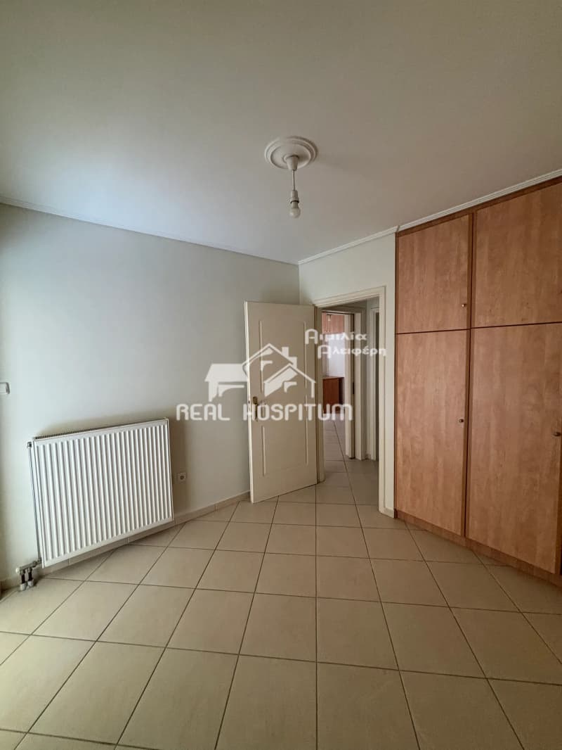 Apartment in Voulgari - Agios Eleftherios, Patisia — Photo 8 of 14