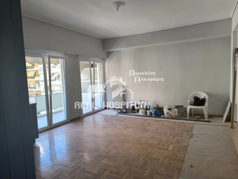 Διαμέρισμα στην Άνω Ιλίσια, Ιλίσια — Φωτογραφία 3 από 8