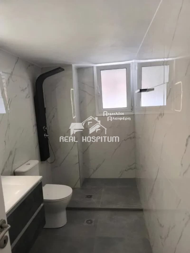 Διαμέρισμα στην Άνω Ιλίσια, Ιλίσια — Φωτογραφία 7 από 8