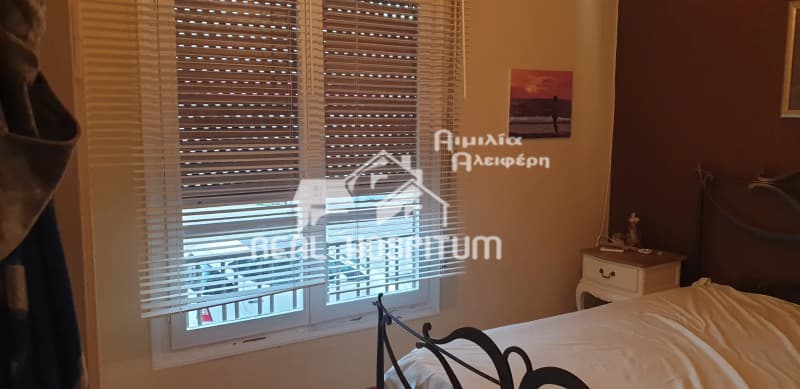 Διαμέρισμα στην Άγιοι Ανάργυροι, Αγιοι Ανάργυροι — Φωτογραφία 2 από 10