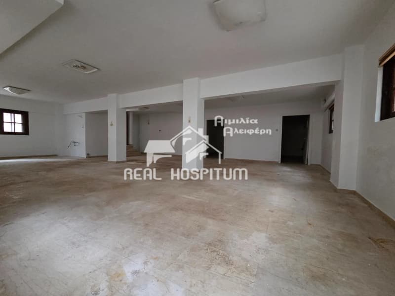 Apartment in Anavrita, Marousi — Photo 2 of 3