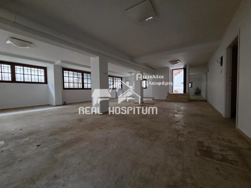 Apartment in Anavrita, Marousi — Photo 1 of 3