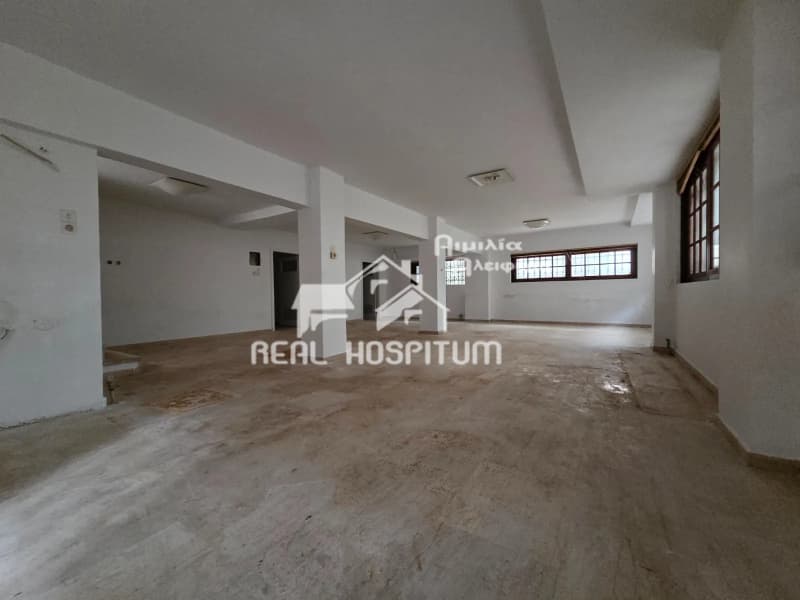 Apartment in Anavrita, Marousi — Photo 3 of 3