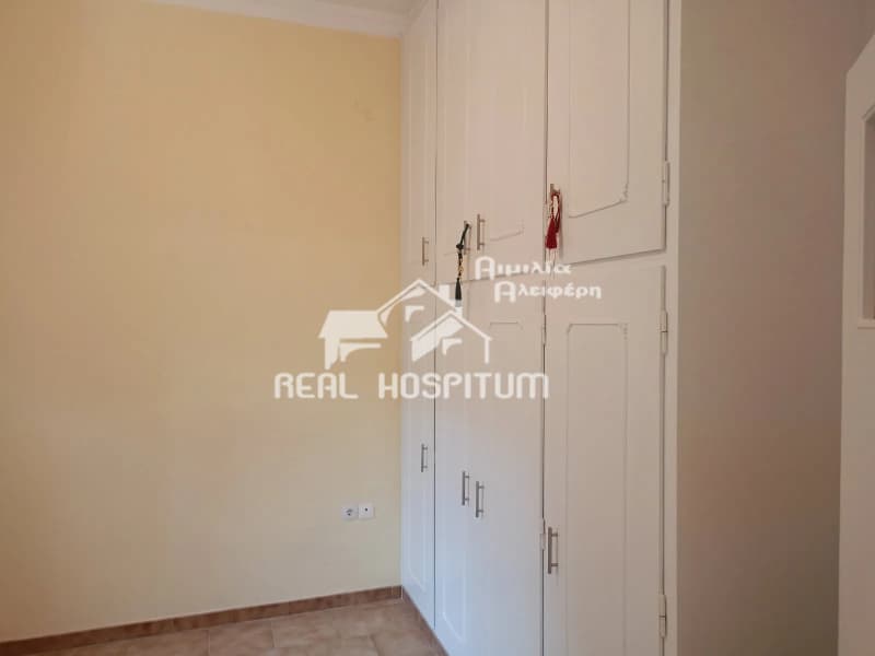 Apartment in Viamax, Peristeri — Photo 6 of 7