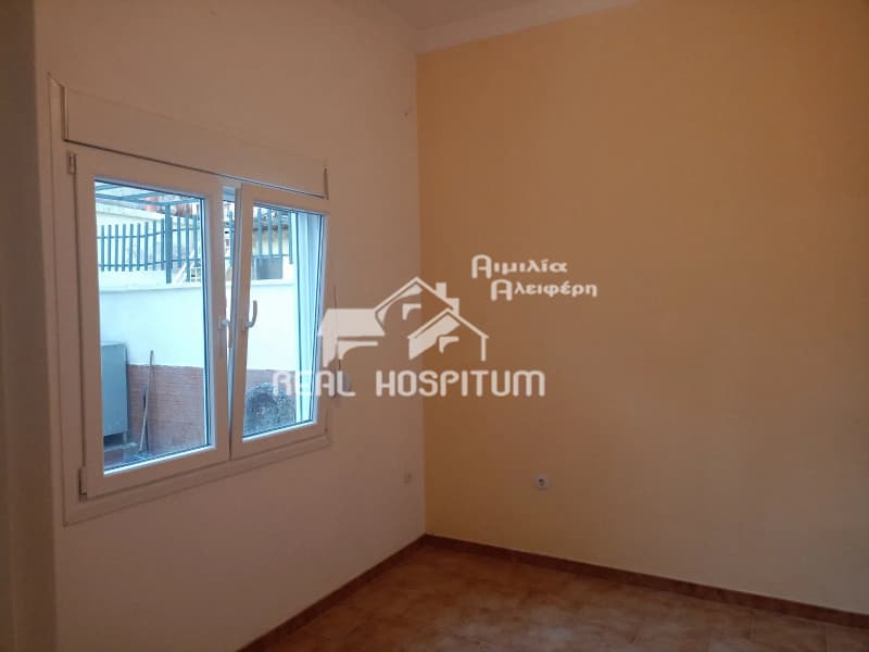 Apartment in Viamax, Peristeri — Photo 5 of 7