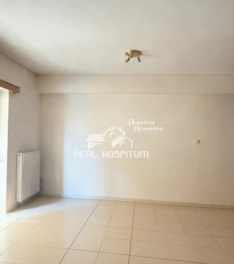 Διαμέρισμα στην Κέντρο, Πετρούπολη — Φωτογραφία 3 από 11