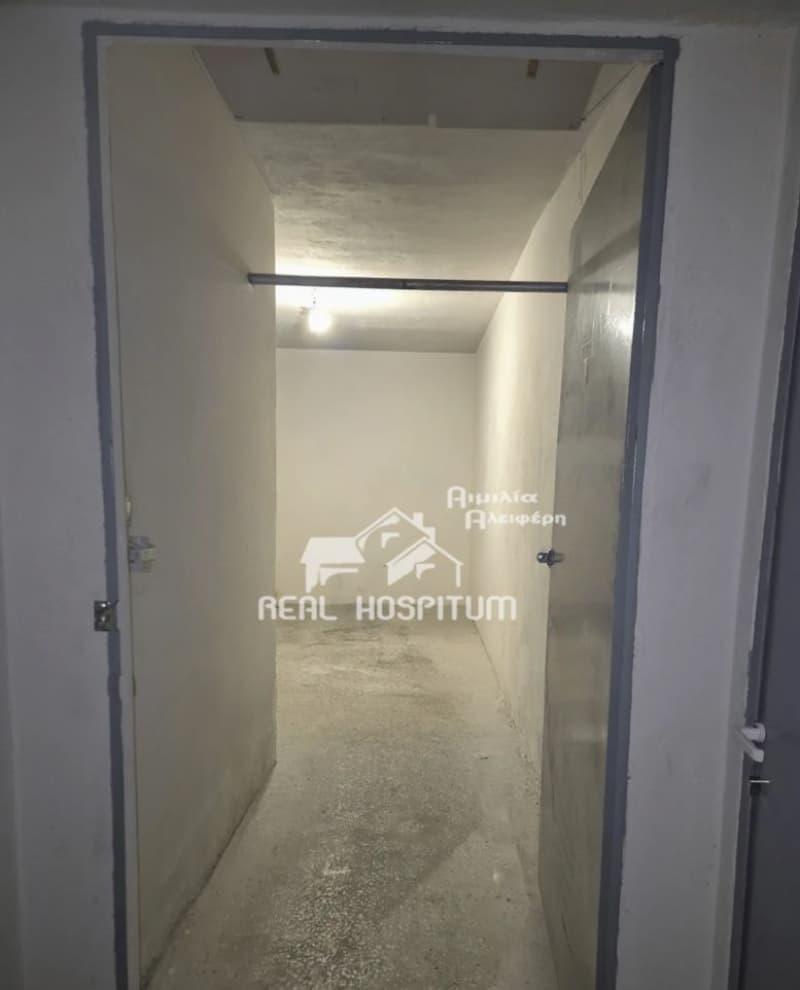 Διαμέρισμα στην Κέντρο, Πετρούπολη — Φωτογραφία 10 από 11