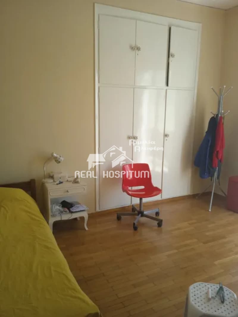 Διαμέρισμα στην Λόφος Φινοπούλου, Πολύγωνο - Τουρκοβούνια — Φωτογραφία 6 από 8