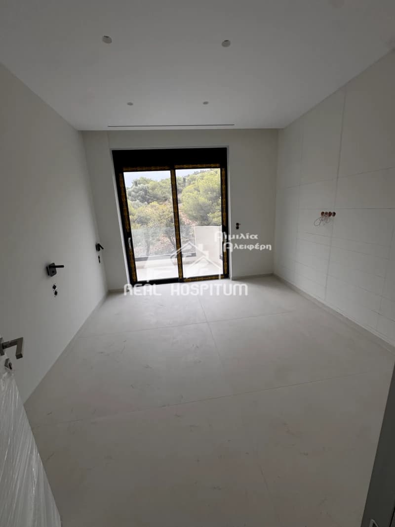 House in Pefka Verdi, Petroupoli — Photo 13 of 13
