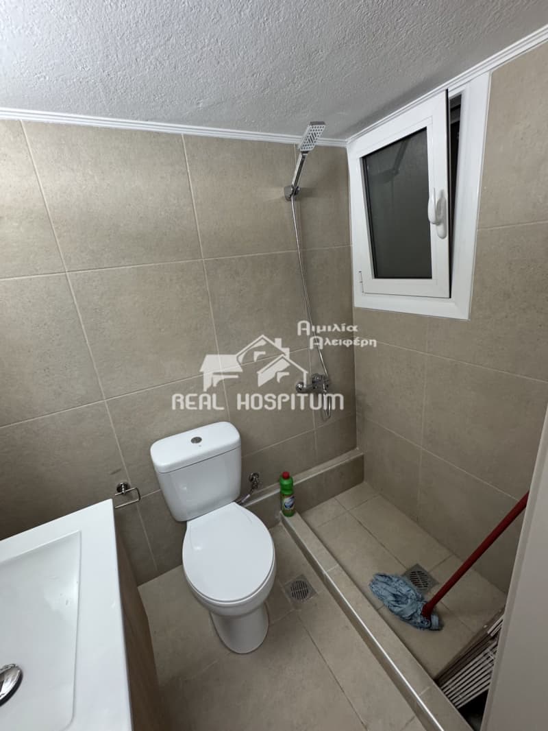 Apartment in Charokopou, Kalithea — Photo 11 of 13