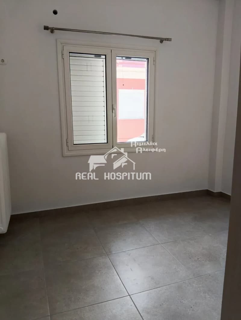 Apartment in Center, Peristeri — Photo 7 of 13