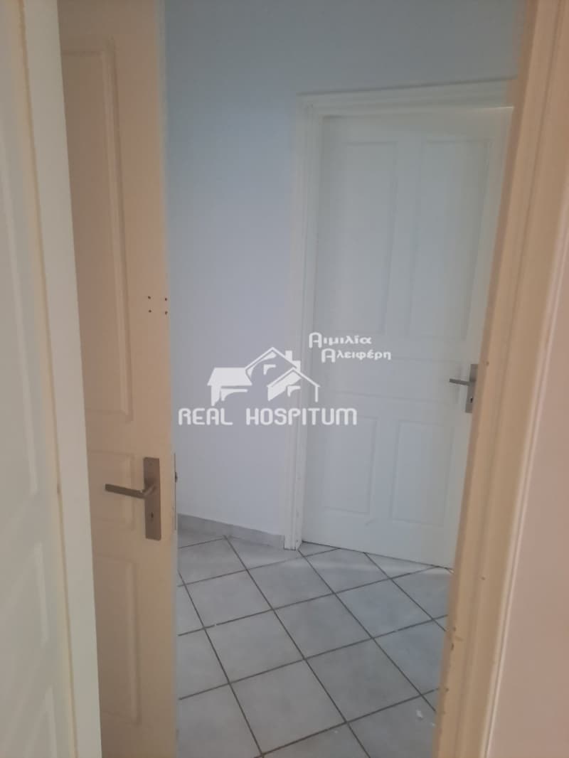 Διαμέρισμα στην Κηπούπολη, Πετρούπολη — Φωτογραφία 6 από 14