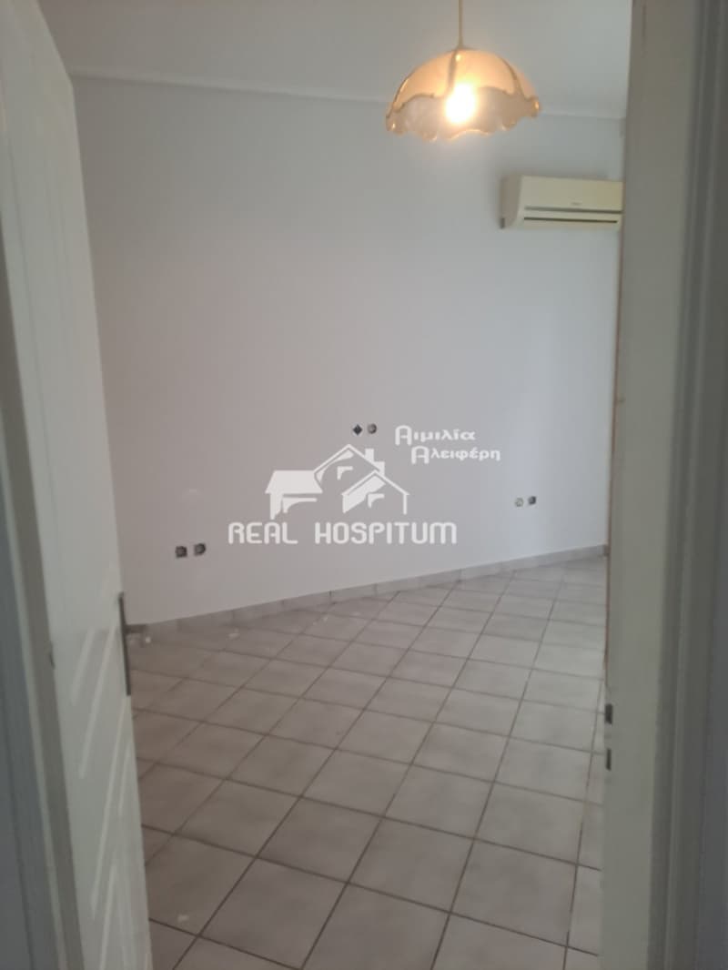 Διαμέρισμα στην Κηπούπολη, Πετρούπολη — Φωτογραφία 4 από 14