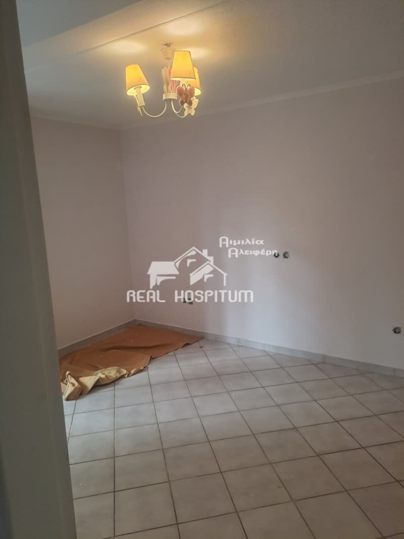 Διαμέρισμα στην Κηπούπολη, Πετρούπολη — Φωτογραφία 7 από 14
