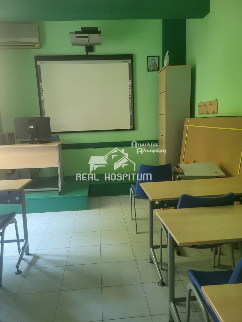 Κατάστημα στην Χρυσούπολη, Περιστέρι — Φωτογραφία 3 από 14