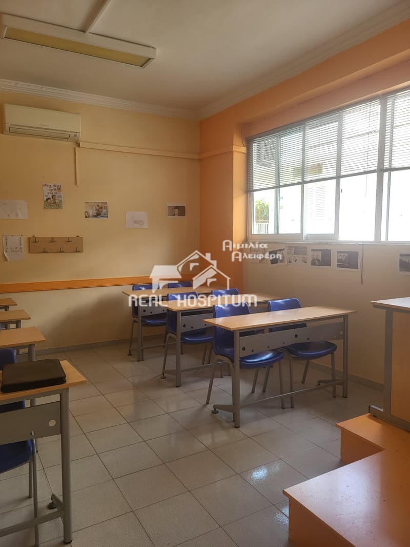 Κατάστημα στην Χρυσούπολη, Περιστέρι — Φωτογραφία 1 από 14