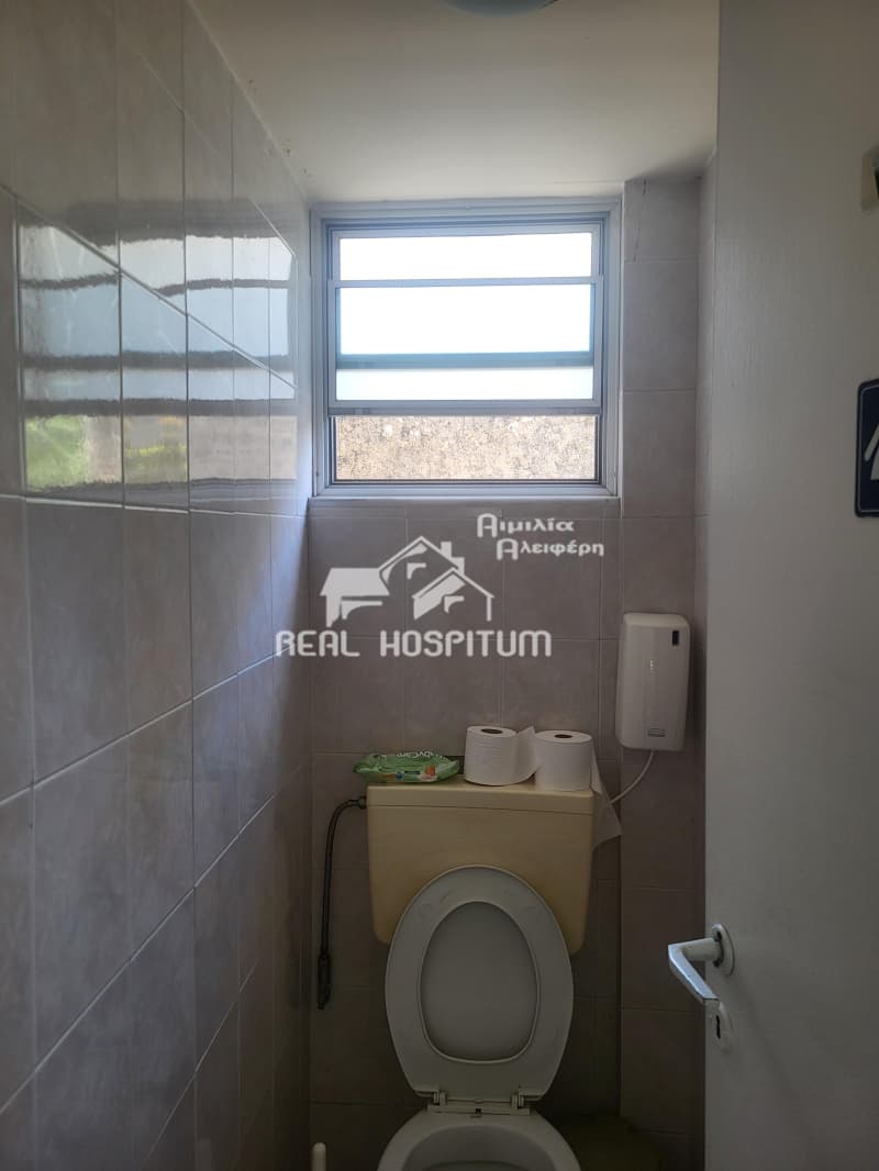 Κατάστημα στην Χρυσούπολη, Περιστέρι — Φωτογραφία 14 από 14