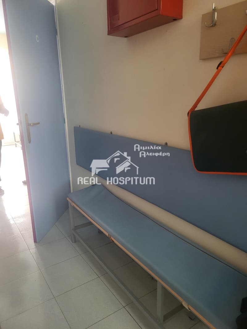 Κατάστημα στην Χρυσούπολη, Περιστέρι — Φωτογραφία 7 από 14