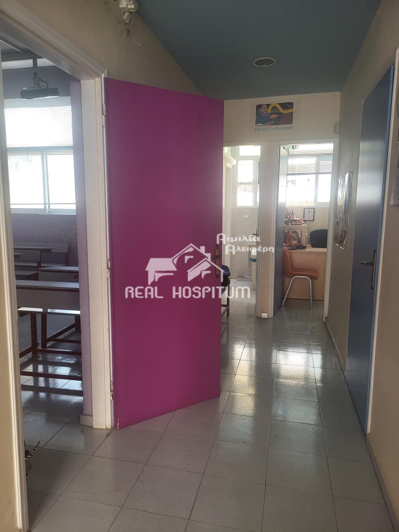 Κατάστημα στην Χρυσούπολη, Περιστέρι — Φωτογραφία 4 από 14