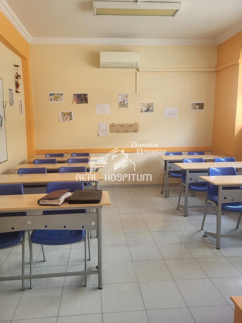 Κατάστημα στην Χρυσούπολη, Περιστέρι — Φωτογραφία 2 από 14