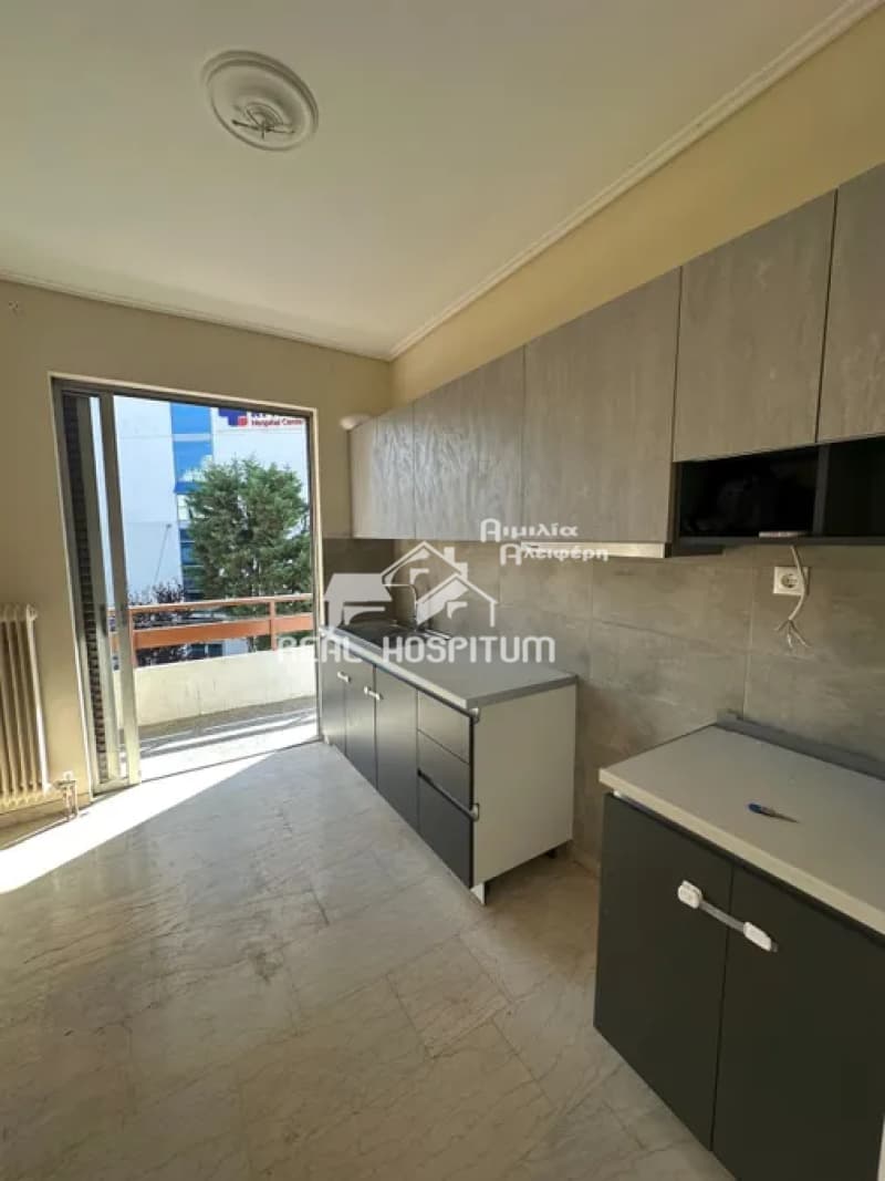Διαμέρισμα στην Γουδή, Γουδή — Φωτογραφία 12 από 15