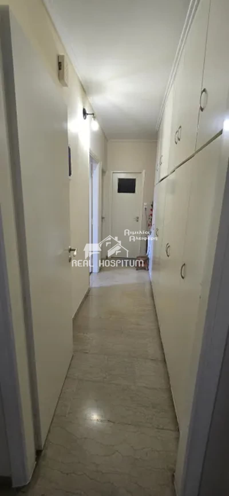 Διαμέρισμα στην Γουδή, Γουδή — Φωτογραφία 6 από 15