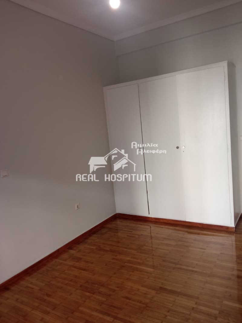 Διαμέρισμα στην Μουσείο, Εξάρχεια - Νεάπολη — Φωτογραφία 5 από 21
