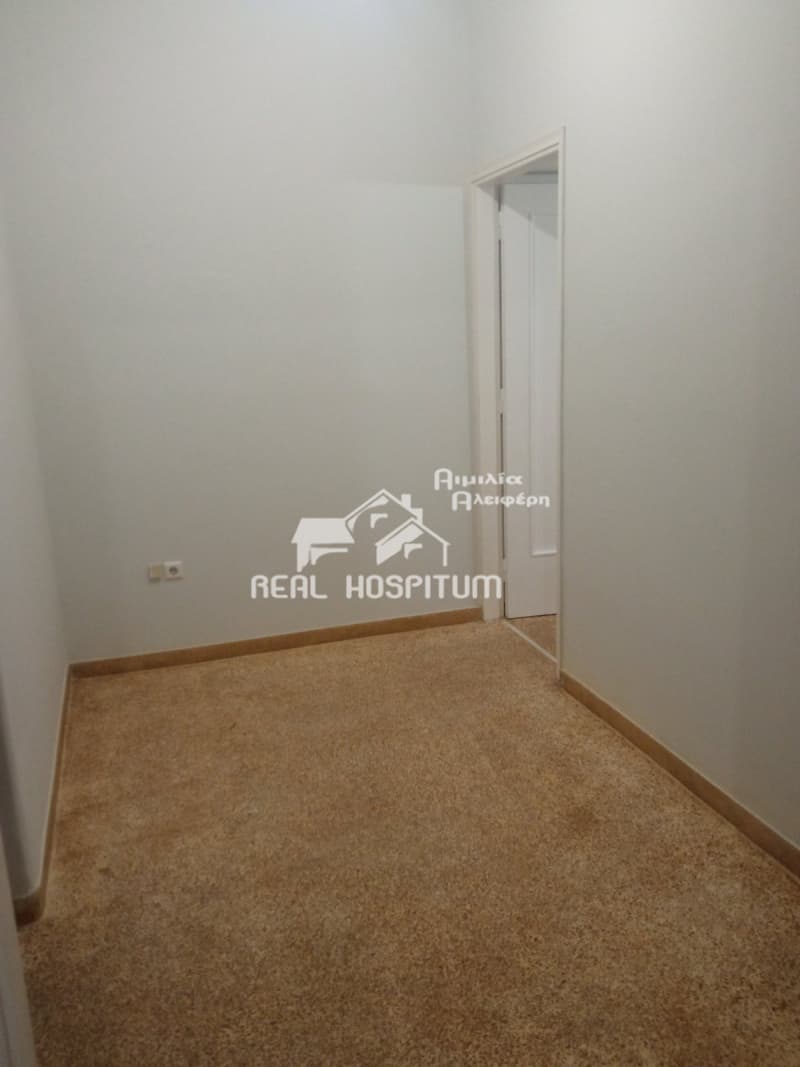 Διαμέρισμα στην Μουσείο, Εξάρχεια - Νεάπολη — Φωτογραφία 6 από 21