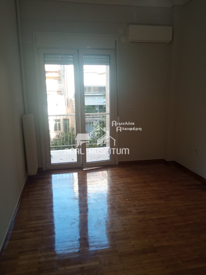 Διαμέρισμα στην Μουσείο, Εξάρχεια - Νεάπολη — Φωτογραφία 13 από 21