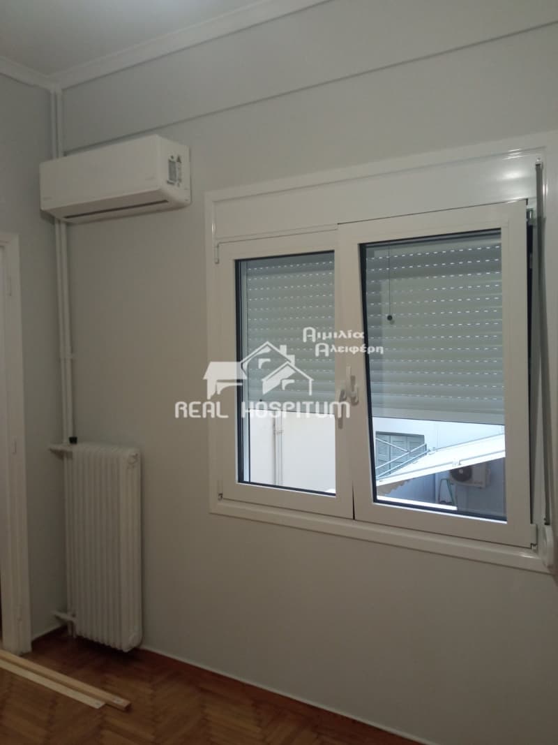 Διαμέρισμα στην Μουσείο, Εξάρχεια - Νεάπολη — Φωτογραφία 9 από 21