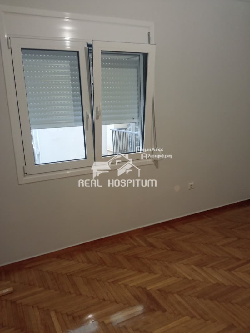 Διαμέρισμα στην Μουσείο, Εξάρχεια - Νεάπολη — Φωτογραφία 10 από 21
